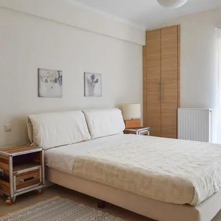 Beachfront Rio Escape - Luxurious Coastal Retreat דירה