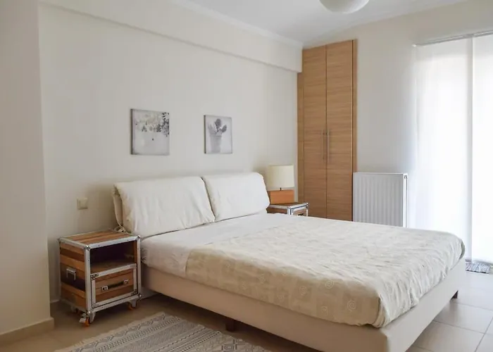 Rio Beachfront Escape - Luxurious Coastal Retreat Apartamento