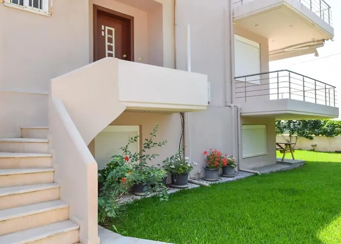 Rio Beachfront Escape - Luxurious Coastal Retreat Apartamento *