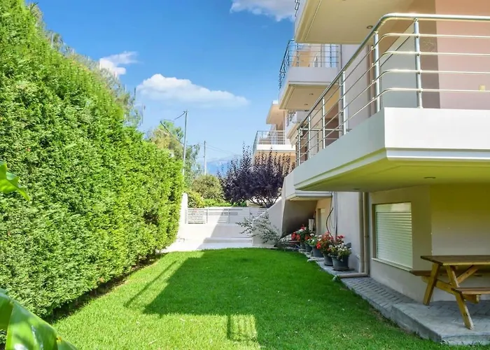 Rio Beachfront Escape - Luxurious Coastal Retreat Apartamento *