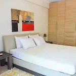 Beachfront Rio Escape - Luxurious Coastal Retreat *