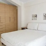 Beachfront Rio Escape - Luxurious Coastal Retreat