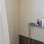 Apartament Beachfront Rio Escape - Luxurious Coastal Retreat Patras