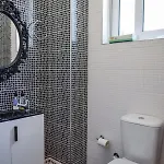 Beachfront Rio Escape - Luxurious Coastal Retreat Apartament