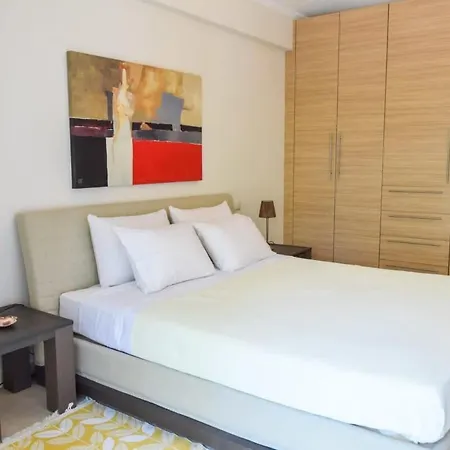 Beachfront Rio Escape - Luxurious Coastal Retreat *