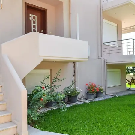Beachfront Rio Escape - Luxurious Coastal Retreat Appartamento *
