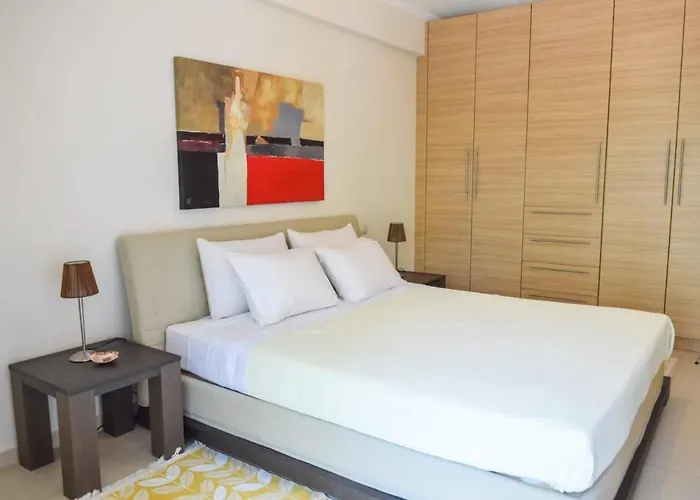 Beachfront Rio Escape - Luxurious Coastal Retreat *