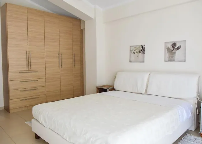 Beachfront Rio Escape - Luxurious Coastal Retreat