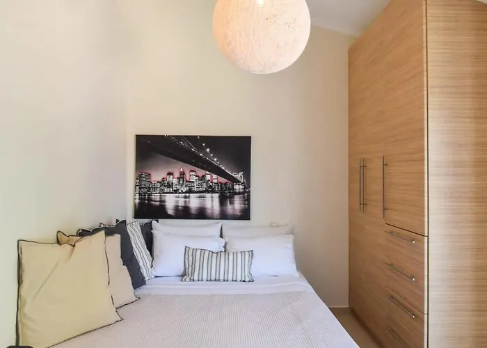 아파트 Rio Beachfront Escape - Luxurious Coastal Retreat