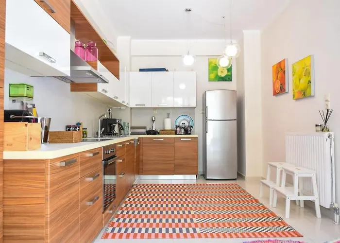 Beachfront Rio Escape - Luxurious Coastal Retreat