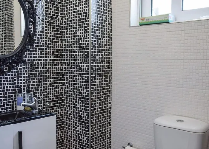 Beachfront Rio Escape - Luxurious Coastal Retreat Апартаменты